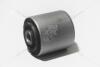 Сайлентблок рычага переднего (0K2C034460) Shuma/Carens KAP KAP (KoreaAutoParts) 'KM0704258 (фото 13)