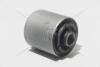 Сайлентблок рычага переднего (0K2C034460) Shuma/Carens KAP KAP (KoreaAutoParts) 'KM0704258 (фото 14)