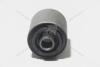 Сайлентблок рычага переднего (0K2C034460) Shuma/Carens KAP KAP (KoreaAutoParts) 'KM0704258 (фото 15)