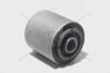 Сайлентблок рычага переднего (0K2C034460) Shuma/Carens KAP KAP (KoreaAutoParts) 'KM0704258 (фото 17)