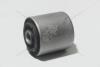 Сайлентблок рычага переднего (0K2C034460) Shuma/Carens KAP KAP (KoreaAutoParts) 'KM0704258 (фото 18)