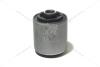 Сайлентблок рычага переднего (0K2C034460) Shuma/Carens KAP KAP (KoreaAutoParts) 'KM0704258 (фото 10)
