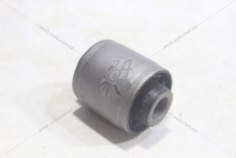 Сайлентблок цапфы Tucson (10-15), Ix35 (10-15) задней (55216-2S000) KAP KAP (KoreaAutoParts) 'KM0704260