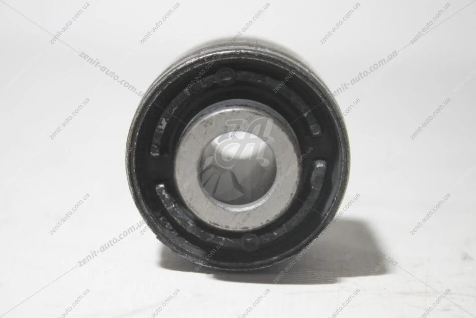 Сайлентблок важеля зад (55257-2P000) KAP KAP (KoreaAutoParts) KM0704261 (фото 1)