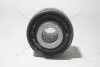 Сайлентблок важеля зад (55257-2P000) KAP KAP (KoreaAutoParts) KM0704261 (фото 1)