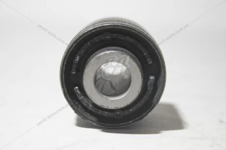 Сайлентблок важеля зад (55257-2P000) KAP KAP (KoreaAutoParts) KM0704261