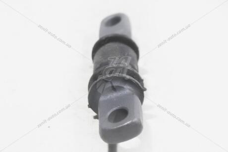 Сайлентблок важеля Santa Fe (01-06) перед (54551-26000) KAP KAP (KoreaAutoParts) KM0704264