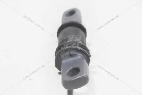 Сайлентблок важеля Santa Fe (01-06) перед (54551-26000) KAP KAP (KoreaAutoParts) KM0704264