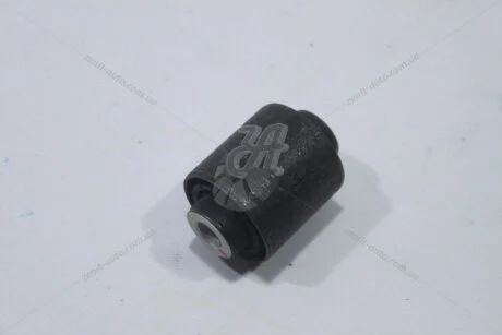 Сайлентблок важеля Azera (17-20), Sonata (14-20) заднього підпружиного (55230-C1100) KAP KAP (KoreaAutoParts) 'KM0704270