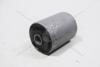 Сайлентблок ресори перед (55147-43002) Trajet, H1 (00-) KAP KAP (KoreaAutoParts) KM0704272 (фото 7)