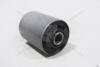 Сайлентблок ресори перед (55147-43002) Trajet, H1 (00-) KAP KAP (KoreaAutoParts) KM0704272 (фото 8)