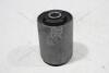 Сайлентблок ресори перед (55147-43002) Trajet, H1 (00-) KAP KAP (KoreaAutoParts) KM0704272 (фото 10)