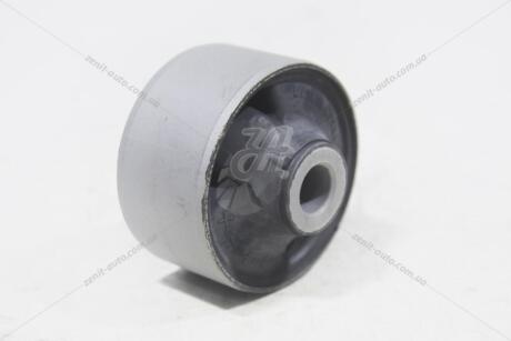 Сайлентблок важеля Santa Fe (15-)/Sorento/Carnival перед зад (54584-C5000) KAP KAP (KoreaAutoParts) KM0704278