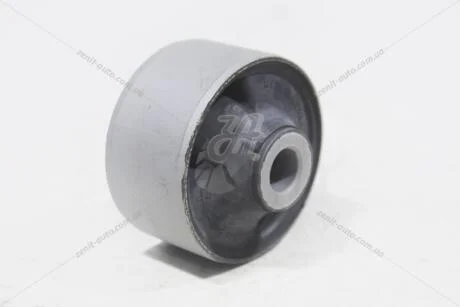 Сайлентблок важеля Santa Fe (15-)/Sorento/Carnival перед зад (54584-C5000) KAP KAP (KoreaAutoParts) KM0704278