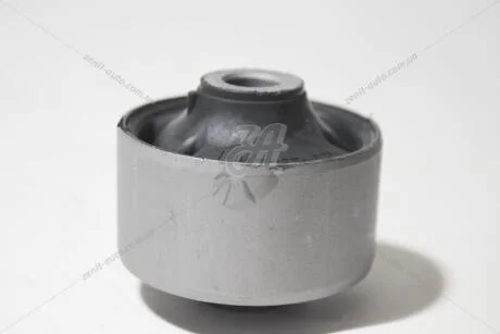 Сайлентблок важеля Tucson (15-) перед зад (54584-D3000) KAP KAP (KoreaAutoParts) KM0704279