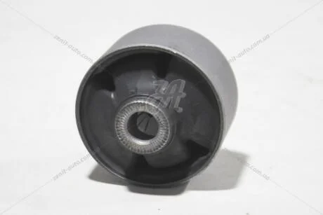 Сайлентблок важеля переднього (54584-2S100) Tucson (10-), Sportage (11-) KAP KAP (KoreaAutoParts) 'KM0704286