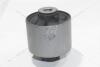 Сайлентблок балки задньої (55160-1E000) Hyundai Accent (06-) / Kia Rio III (07-) KAP KAP (KoreaAutoParts) 'KM0704289 (фото 13)