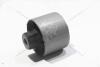 Сайлентблок балки задньої (55160-1E000) Hyundai Accent (06-) / Kia Rio III (07-) KAP KAP (KoreaAutoParts) 'KM0704289 (фото 14)