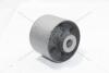 Сайлентблок балки задньої (55160-1E000) Hyundai Accent (06-) / Kia Rio III (07-) KAP KAP (KoreaAutoParts) 'KM0704289 (фото 15)