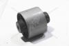 Сайлентблок балки задньої (55160-1E000) Hyundai Accent (06-) / Kia Rio III (07-) KAP KAP (KoreaAutoParts) 'KM0704289 (фото 16)