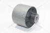 Сайлентблок балки задньої (55160-1E000) Hyundai Accent (06-) / Kia Rio III (07-) KAP KAP (KoreaAutoParts) 'KM0704289 (фото 17)