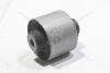 Сайлентблок балки задньої (55160-1E000) Hyundai Accent (06-) / Kia Rio III (07-) KAP KAP (KoreaAutoParts) 'KM0704289 (фото 20)