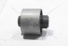 Сайлентблок балки задньої (55160-1E000) Hyundai Accent (06-) / Kia Rio III (07-) KAP KAP (KoreaAutoParts) 'KM0704289 (фото 21)