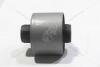 Сайлентблок балки задньої (55160-1E000) Hyundai Accent (06-) / Kia Rio III (07-) KAP KAP (KoreaAutoParts) 'KM0704289 (фото 23)
