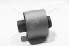 Сайлентблок балки задньої (55160-1E000) Hyundai Accent (06-) / Kia Rio III (07-) KAP KAP (KoreaAutoParts) 'KM0704289 (фото 24)