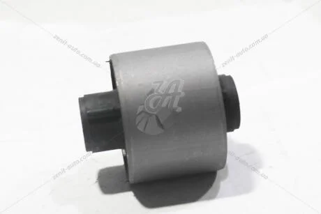 Сайлентблок балки задней (55160-1E000) Hyundai Accent (06-) / Kia Rio III (07-) (KM0704289) KAP KAP (KoreaAutoParts) 'KM0704289
