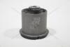 Сайлентблок Cerato (09-)/Soul (11-) балки зад (55160-2K000) KAP KAP (KoreaAutoParts) KM0704298 (фото 4)