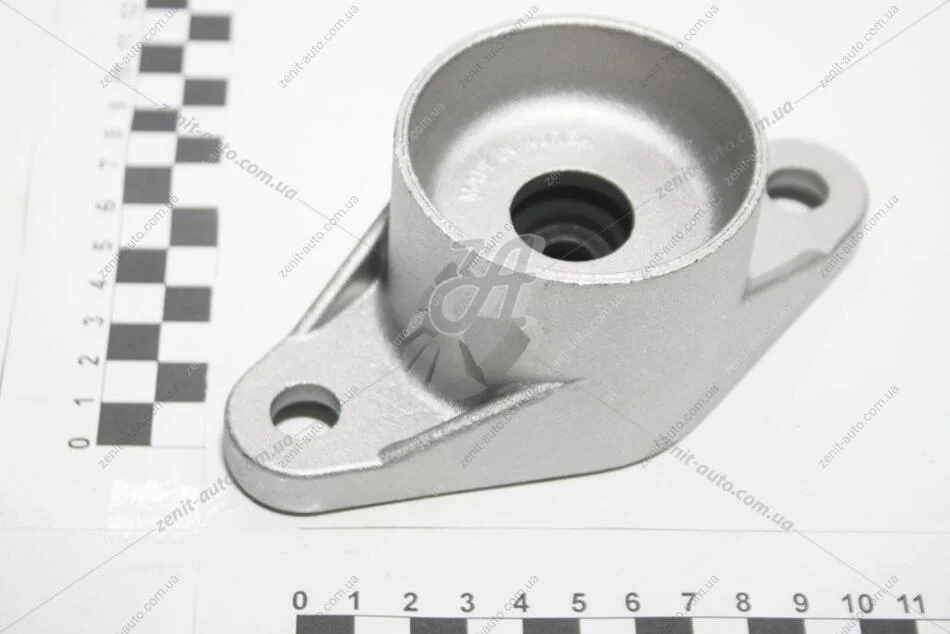 Опора амортизатора задн (55330-2H000) KAP KAP (KoreaAutoParts) KM0704303 (фото 1)