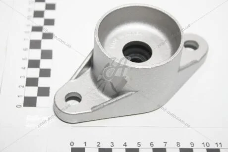 Опора амортизатора зад (55330-2H000) KAP KAP (KoreaAutoParts) KM0704303