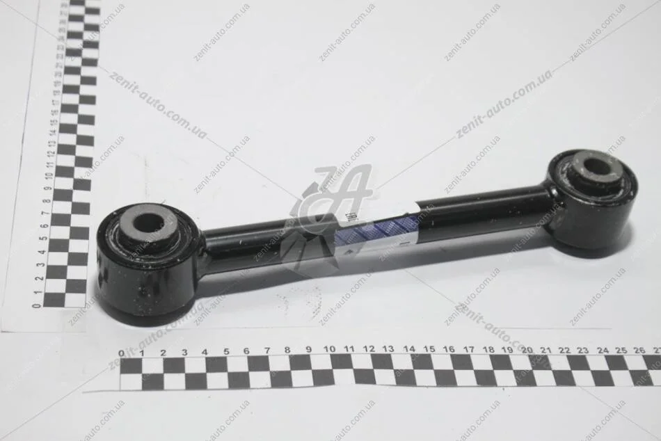 Важель підвіски зад попереч (55250-D3050) Tucson, Sportage (15-) KAP KAP (KoreaAutoParts) KM0704309 (фото 1)