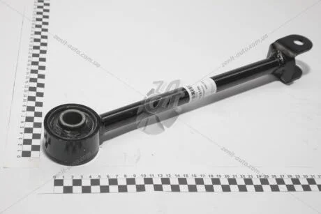 Важель підвіски зад продол (55100-2B100) Santa Fe (05-), Sorento (09-) KAP KAP (KoreaAutoParts) KM0704310