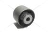 Сайлентблок балки Tucson (04-) зад (53912-2E200) KAP KAP (KoreaAutoParts) KM0704319 (фото 1)