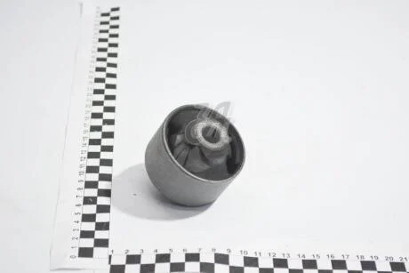 Сайлентблок Soul 08-13/Picanto 15-17 важеля перед зад (54584-2K000) KAP KAP (KoreaAutoParts) KM0704320