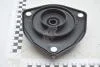 Опора амортизатора перед. лев. (54610-2G000) KAP KAP (KoreaAutoParts) KM0704321 (фото 1)