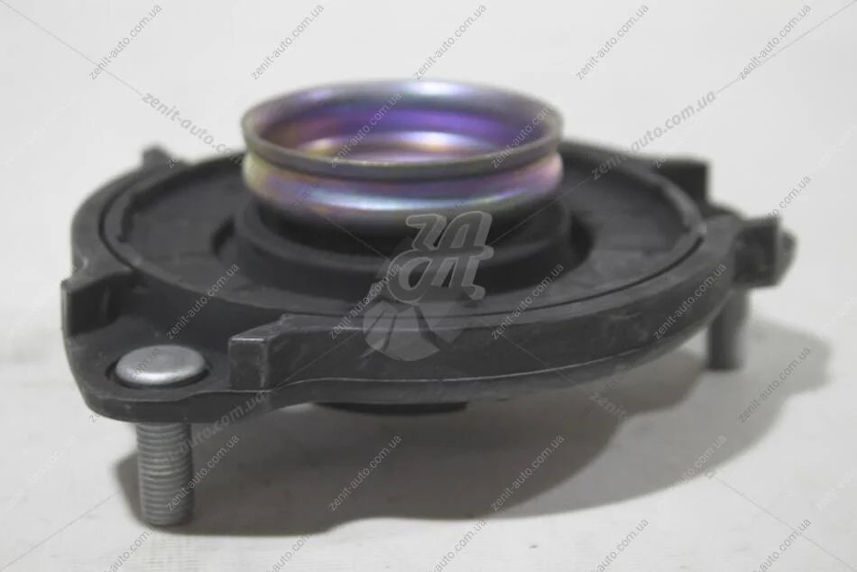 Опора амортизатора перед (54610-C1000) Sonata (15-) KAP KAP (KoreaAutoParts) KM0704324 (фото 1)