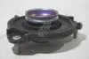 Опора амортизатора перед (54610-C1000) Sonata (15-) KAP KAP (KoreaAutoParts) KM0704324 (фото 1)