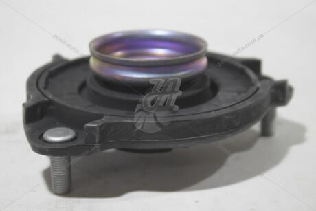Опора амортизатора передн. (54610-C1000) Sonata (15-) KAP KAP (KoreaAutoParts) KM0704324
