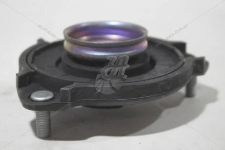 Опора амортизатора передн. (54610-C1000) Sonata (15-) KAP KAP (KoreaAutoParts) KM0704324