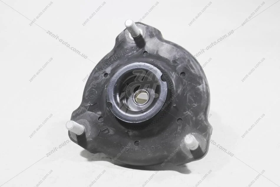 Опора амортизатора Elantra (15-)/Soul (19-) перед (54610-F2000) KAP KAP (KoreaAutoParts) KM0704327 (фото 1)