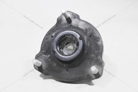 Опора амортизатора Elantra (15-)/Soul (19-) перед (54610-F2000) KAP KAP (KoreaAutoParts) KM0704327