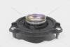 Опора амортизатора Elantra (15-)/Soul (19-) перед (54610-F2000) KAP KAP (KoreaAutoParts) KM0704327 (фото 6)