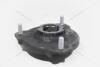 Опора амортизатора Elantra (15-)/Soul (19-) перед (54610-F2000) KAP KAP (KoreaAutoParts) KM0704327 (фото 7)