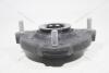 Опора амортизатора Elantra (15-)/Soul (19-) перед (54610-F2000) KAP KAP (KoreaAutoParts) KM0704327 (фото 8)