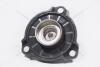 Опора амортизатора Elantra (15-)/Soul (19-) перед (54610-F2000) KAP KAP (KoreaAutoParts) KM0704327 (фото 9)