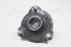 Опора амортизатора Elantra (15-)/Soul (19-) перед (54610-F2000) KAP KAP (KoreaAutoParts) KM0704327 (фото 10)