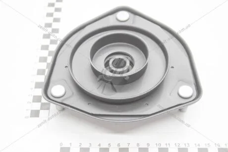 Опора амортизатора перед прав (54620-2G000) KAP KAP (KoreaAutoParts) KM0704328